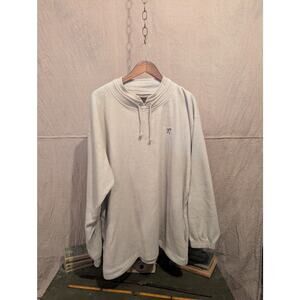 VTG BigDogs Sweatshirt Pullover XL